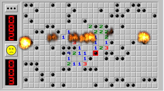 StrategicSnoozer