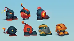 MineSweeperFanatic